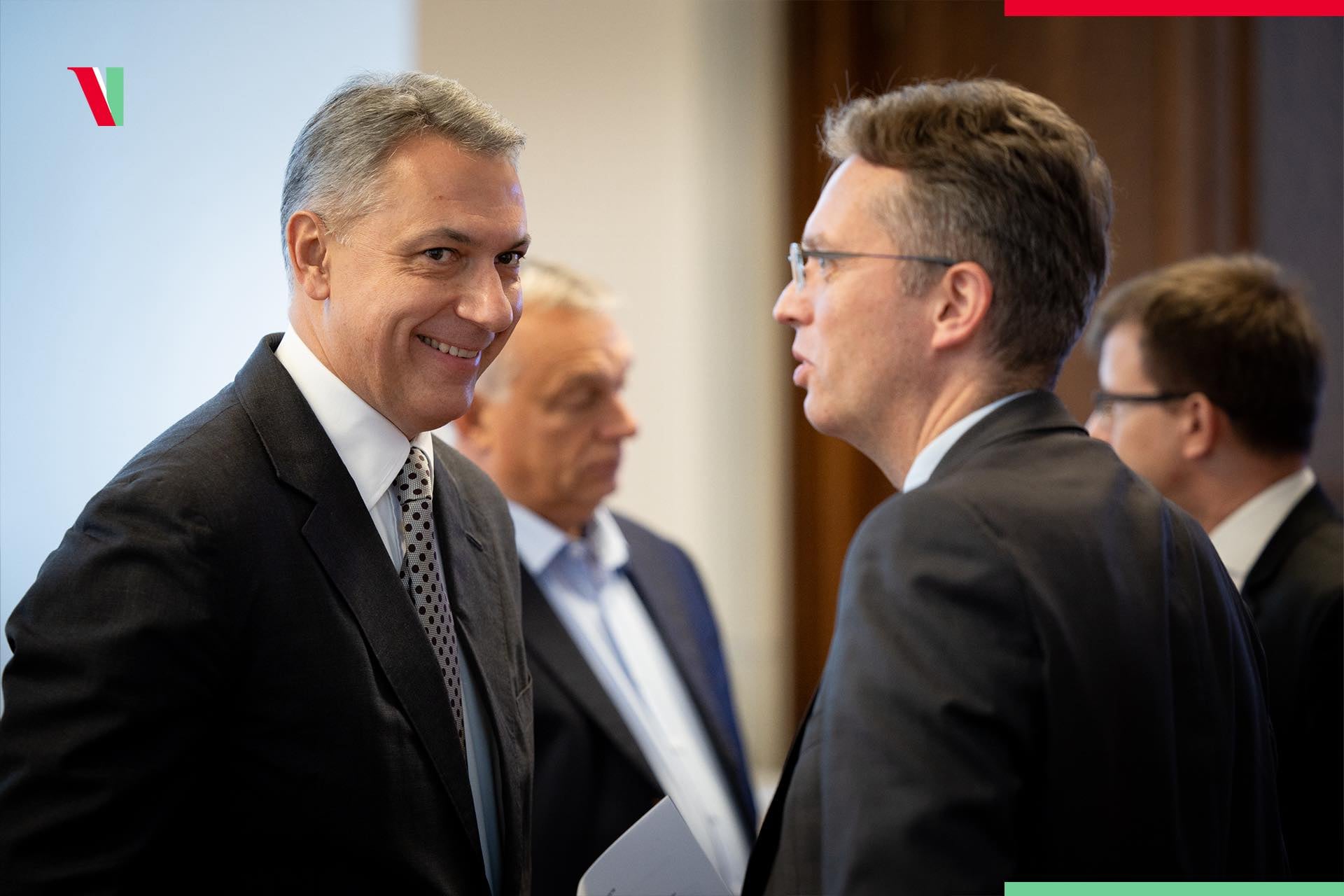 Módosítások az állami építési beruházások szabályozásában