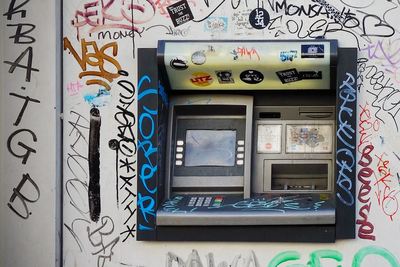 Törvénymódosítás: ATM-et minden településre!