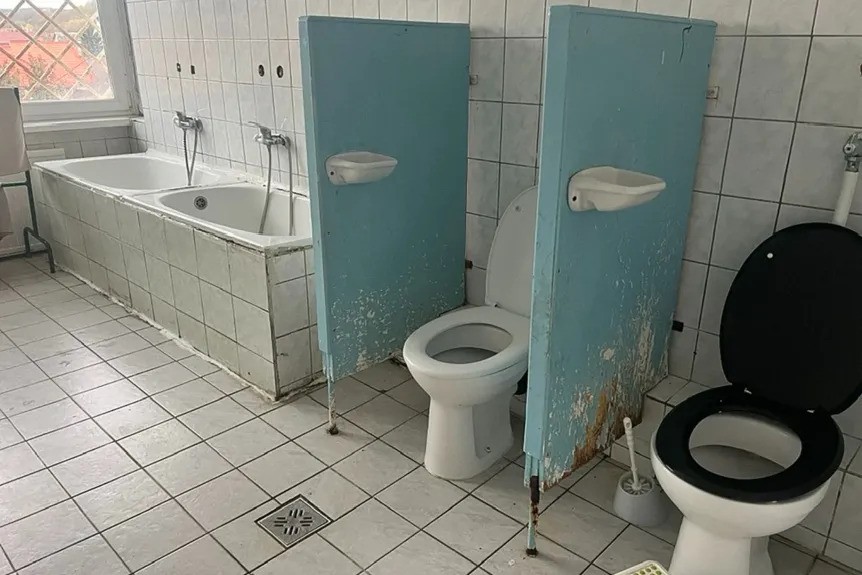 Magyarországi gyermekotthonok állapota: Tények és adatok