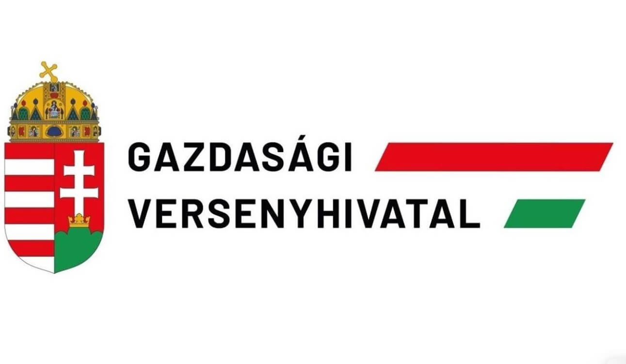 Homlok Zsolt Ügye: milliárdos bírság és a GVH válasza