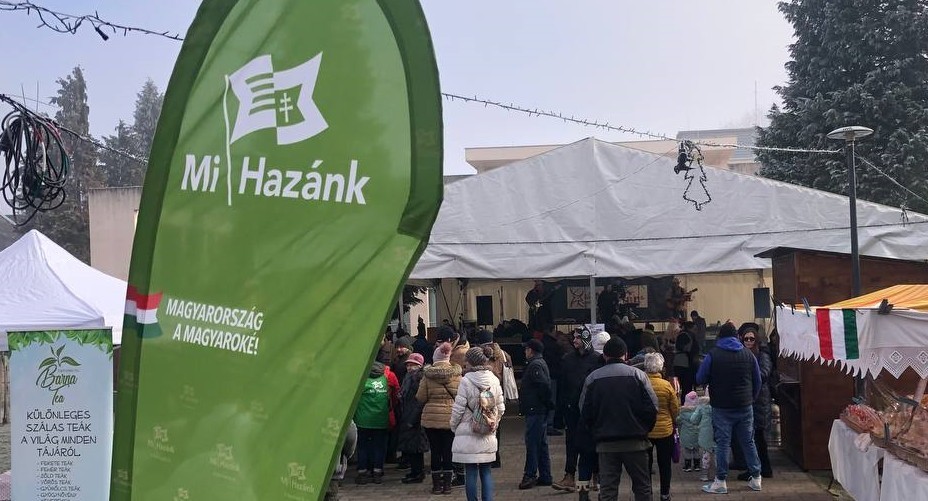 Dombóvári Hazai Vásár: A rendezvény részletei