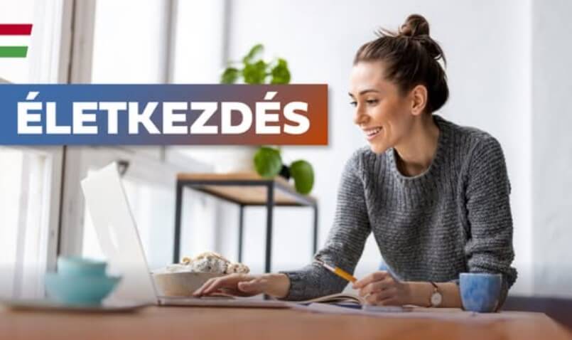 Munkáshitel 2025: Új hitelprogram fiataloknak