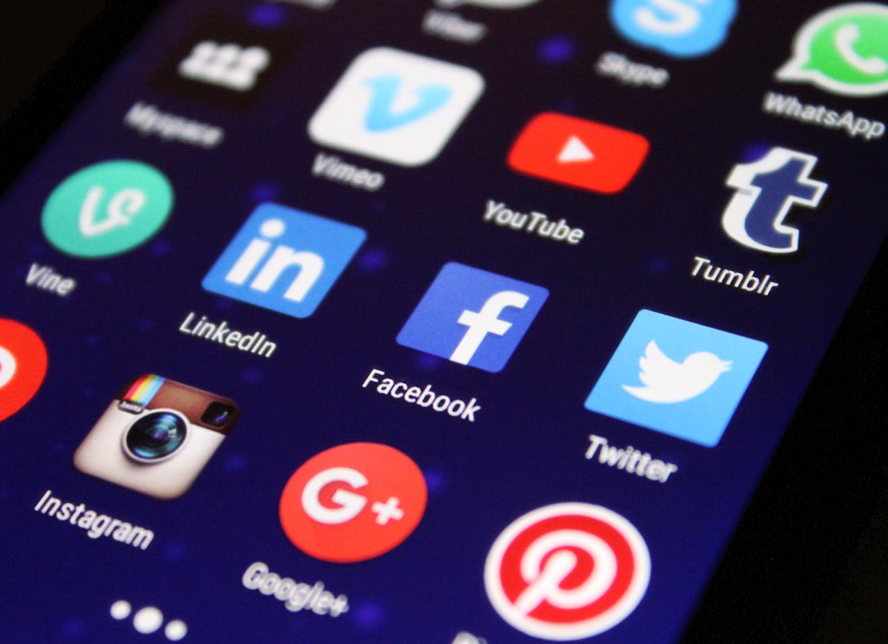 LinkedIn és az AI: Adatvédelmi vita a kaliforniai bíróságon