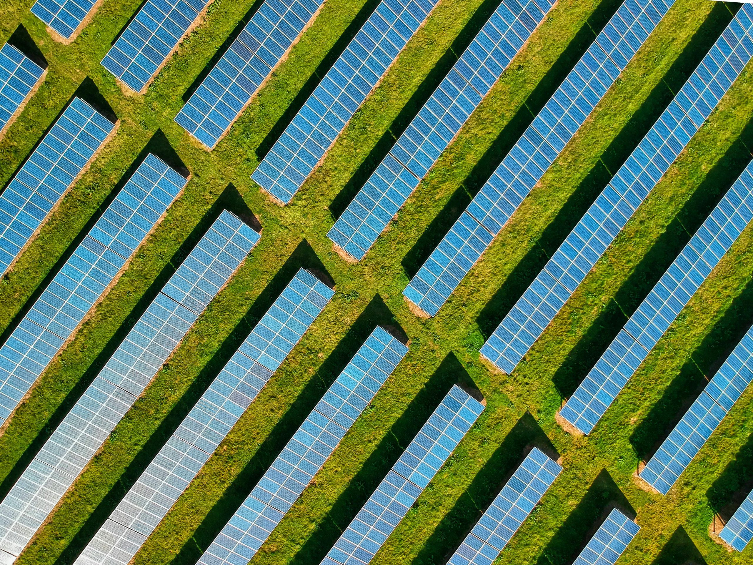 Az energetikai átállás globális helyzete és az Egyesült Államok szerepe