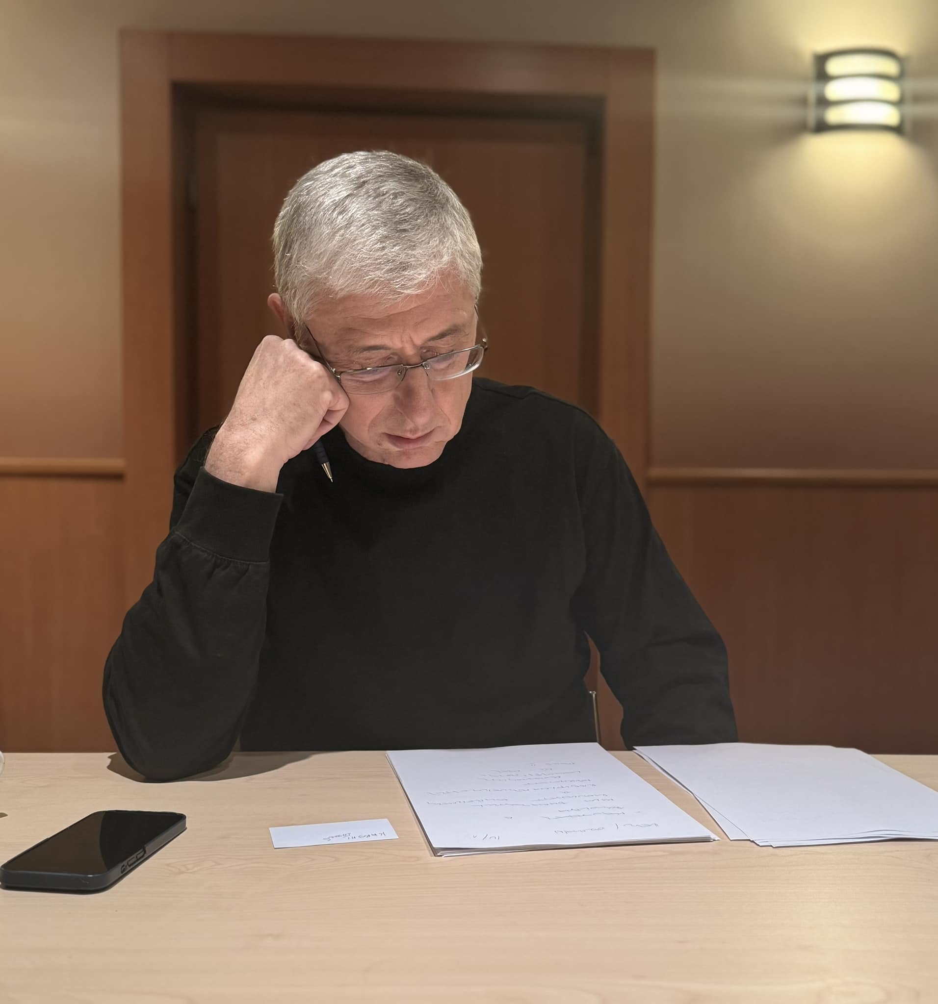 Gyurcsány Ferenc malomházat vásárolt Ecsegen