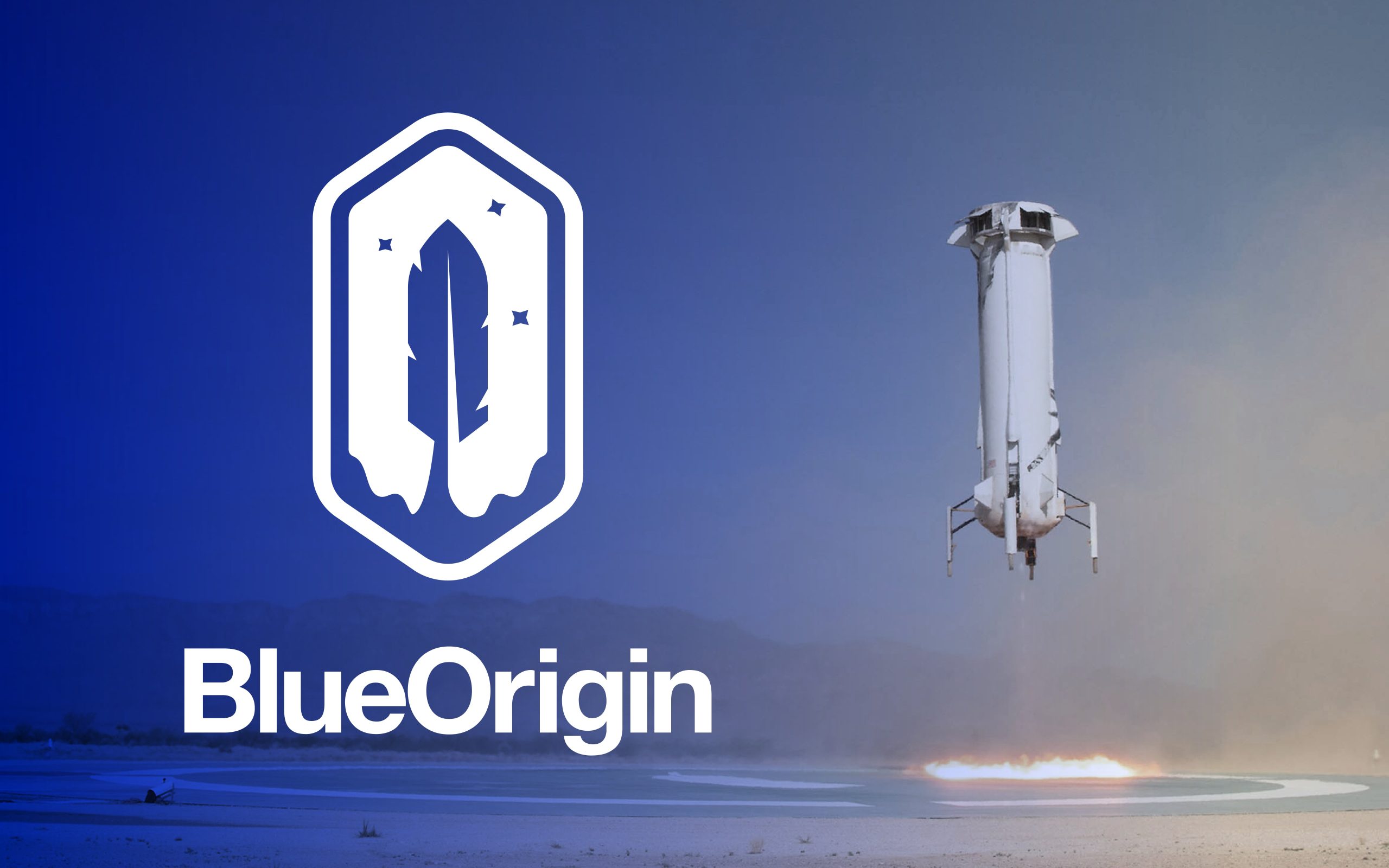 Katy Perry részt vehet a Blue Origin űrutazásán