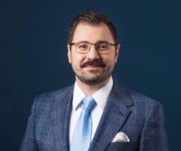Blikk: Donald Trump is ott lehet a budapesti CPAC-en, márciusban rendezik meg az ötödik konzervatív csúcstalálkozót