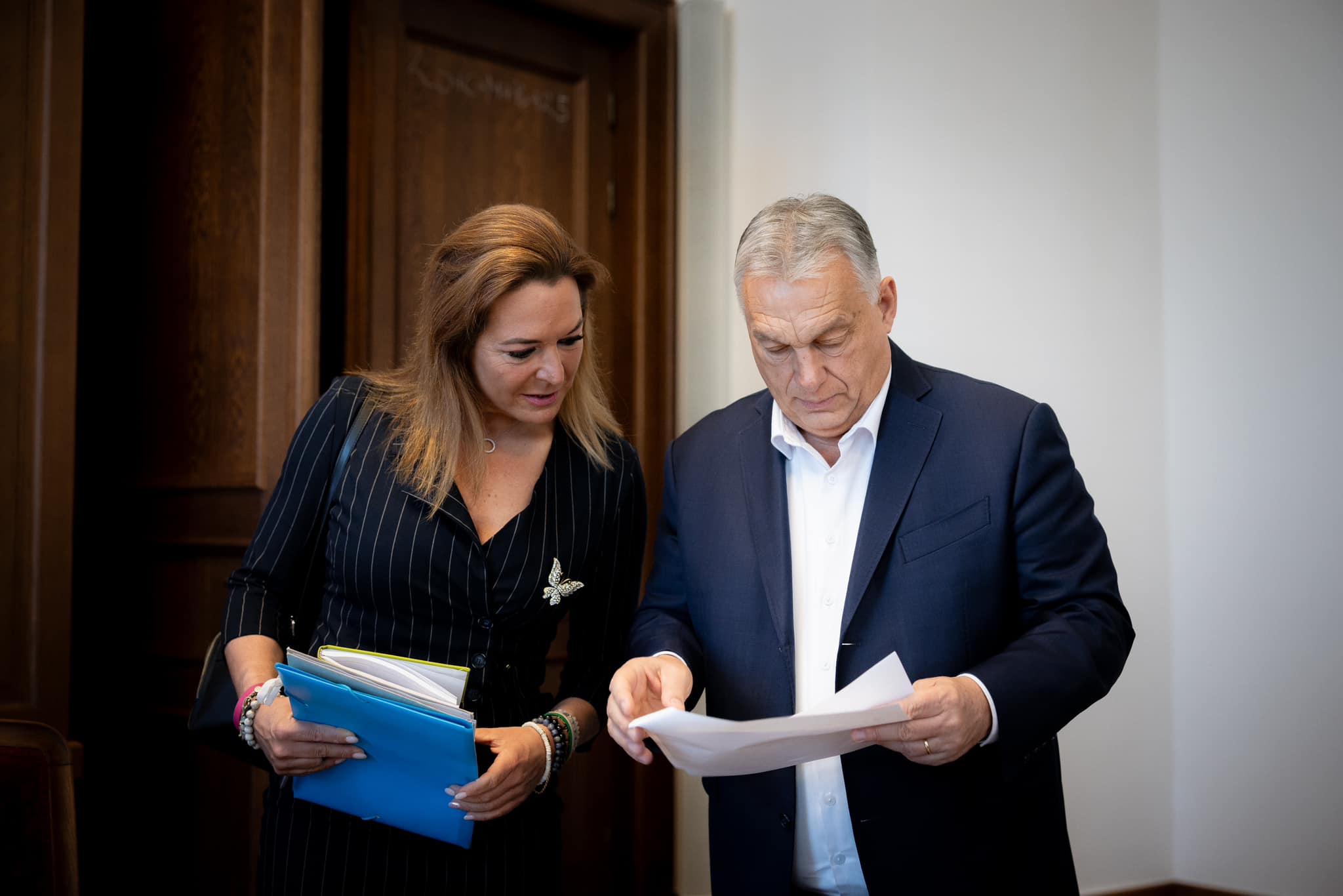 Vidéki nyugdíjasok otthonfelújítási programja: 90 milliárd forintos program indul