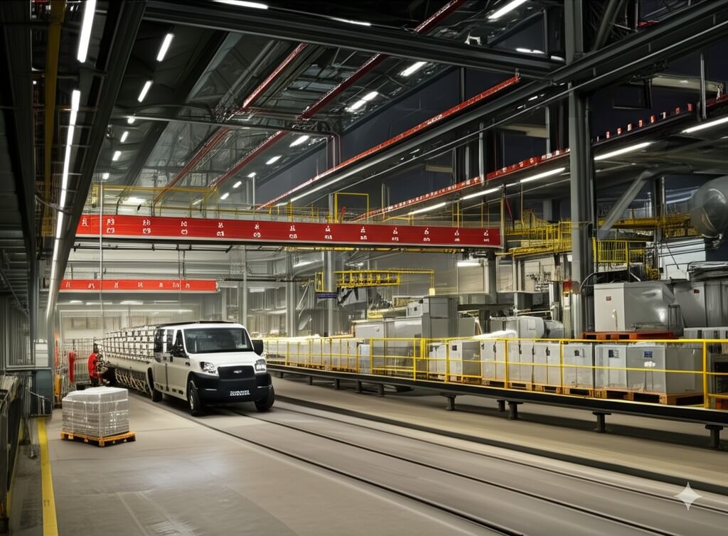 A magyar GDP 0,4 százalékkal csökkent az első negyedévben