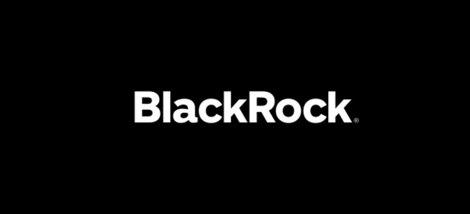 BlackRock és a republikánusok: Az ESG-vita újragondolása