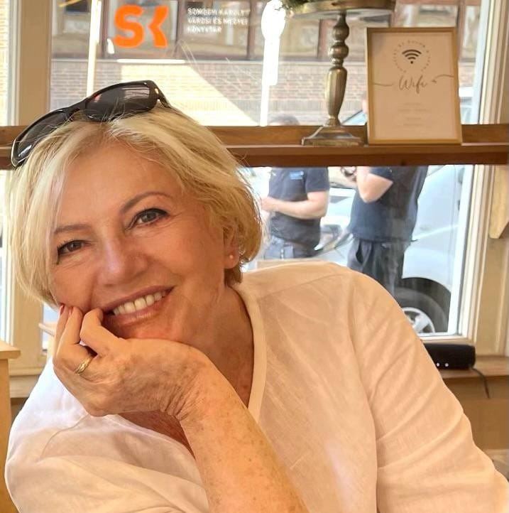 Szili Katalin a felvidéki kitelepítések emléknapján tartott beszédet