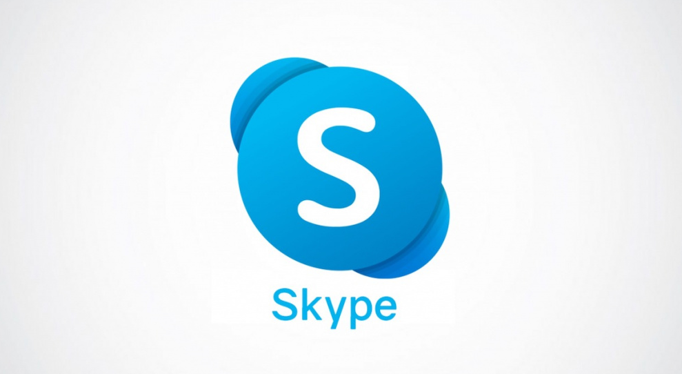 A Microsoft megszünteti a Skype szolgáltatást