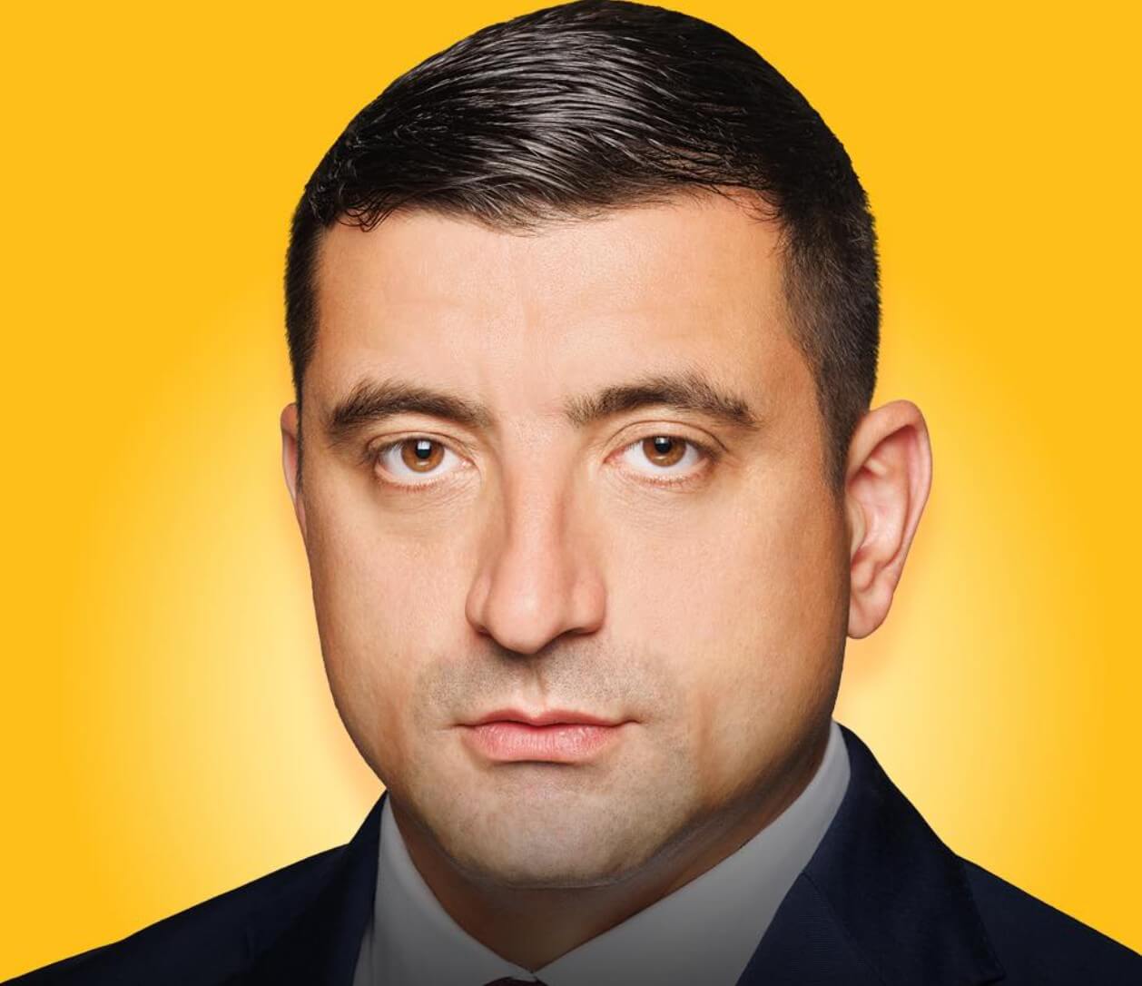 A román elnökválasztás első fordulójának győztese nem válaszolt egyértelműen az Ukrajna támogatásával kapcsolatos kérdésre