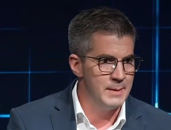Kocsis Máté élesen bírálta Magyar Pétert: „Nárcisztikus, önimádó, hülye barom!”