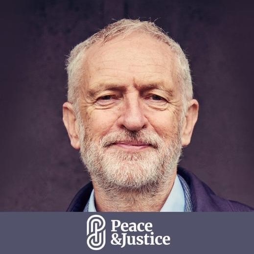 Jeremy Corbyn új pártot alapított „Your Party” néven