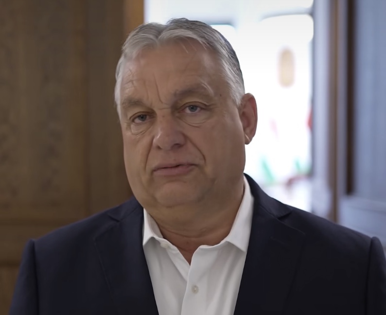 Világbajnoki álom szertefoszlott: Orbán Viktor is megszólalt a magyar válogatott veresége után