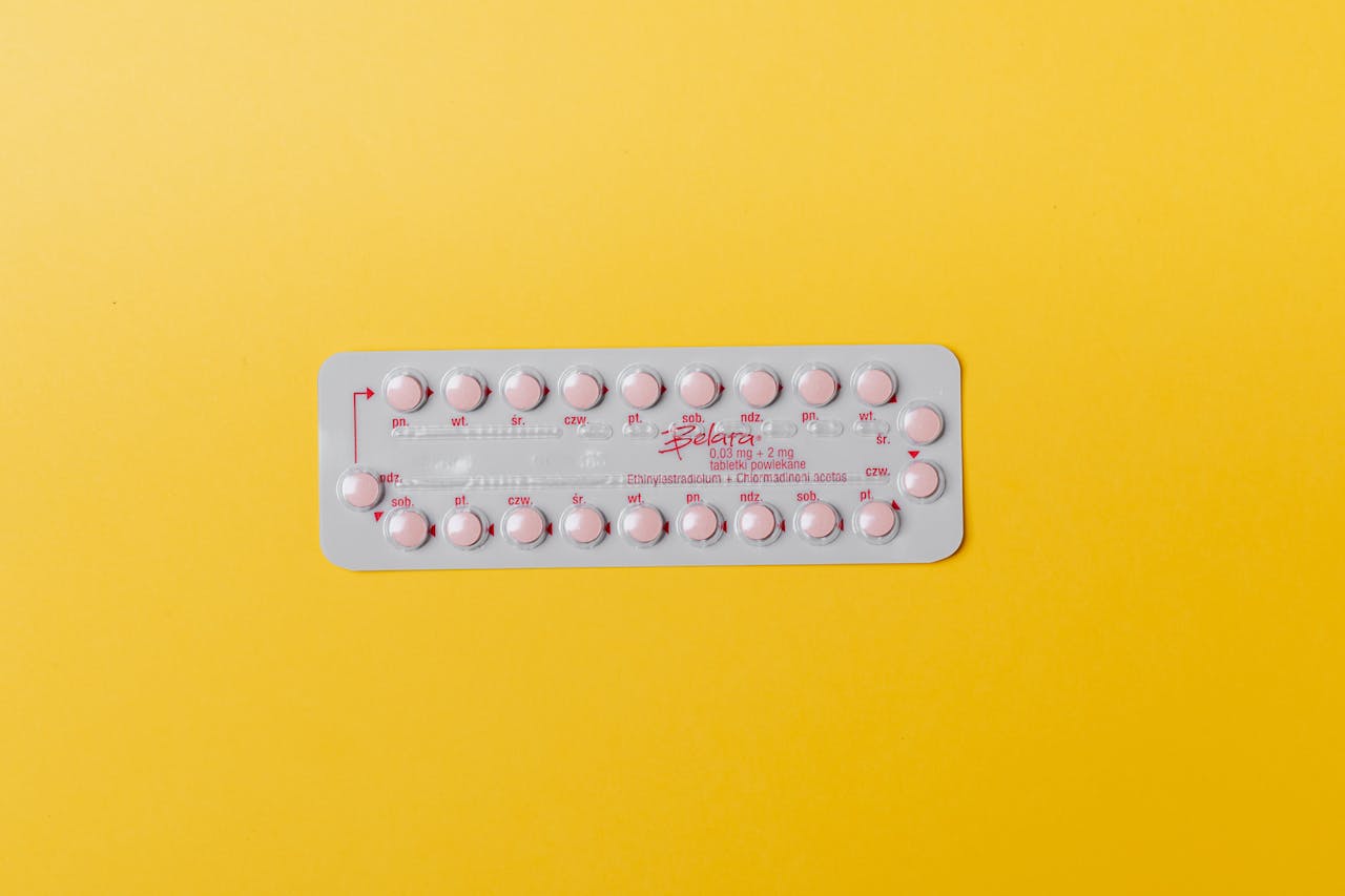 A Semmelweis Egyetem tanulmánya szerint a fogamzásgátló tabletták szedése csökkentheti a méhtestrák kockázatát