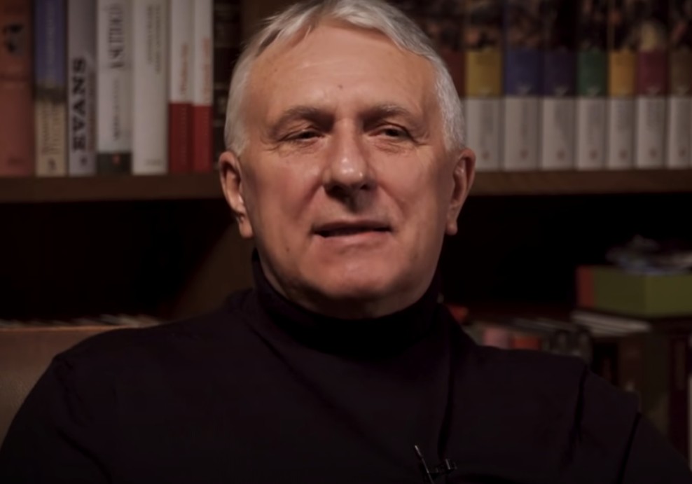 A Nitrogénművek nem kap újraindulási engedélyt a kormányhivataltól