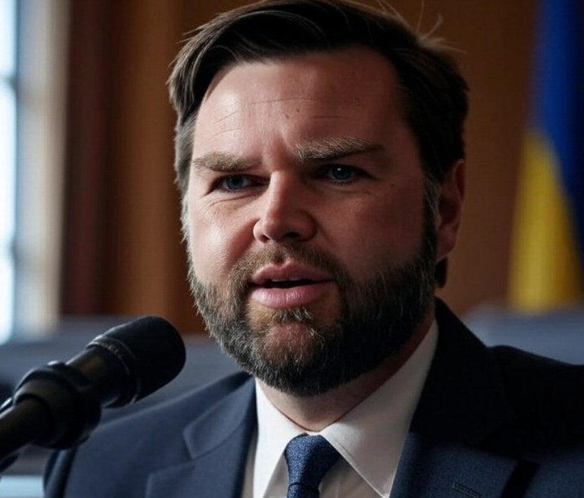 Az Egyesült Államok Kormányzati Leállás Küszöbén