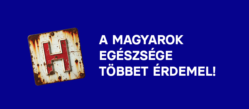 A Magyar Orvosi Kamara felszólította Takács Péter államtitkárt, hogy az orvosi autonómia elleni támadásával hagyjon fel