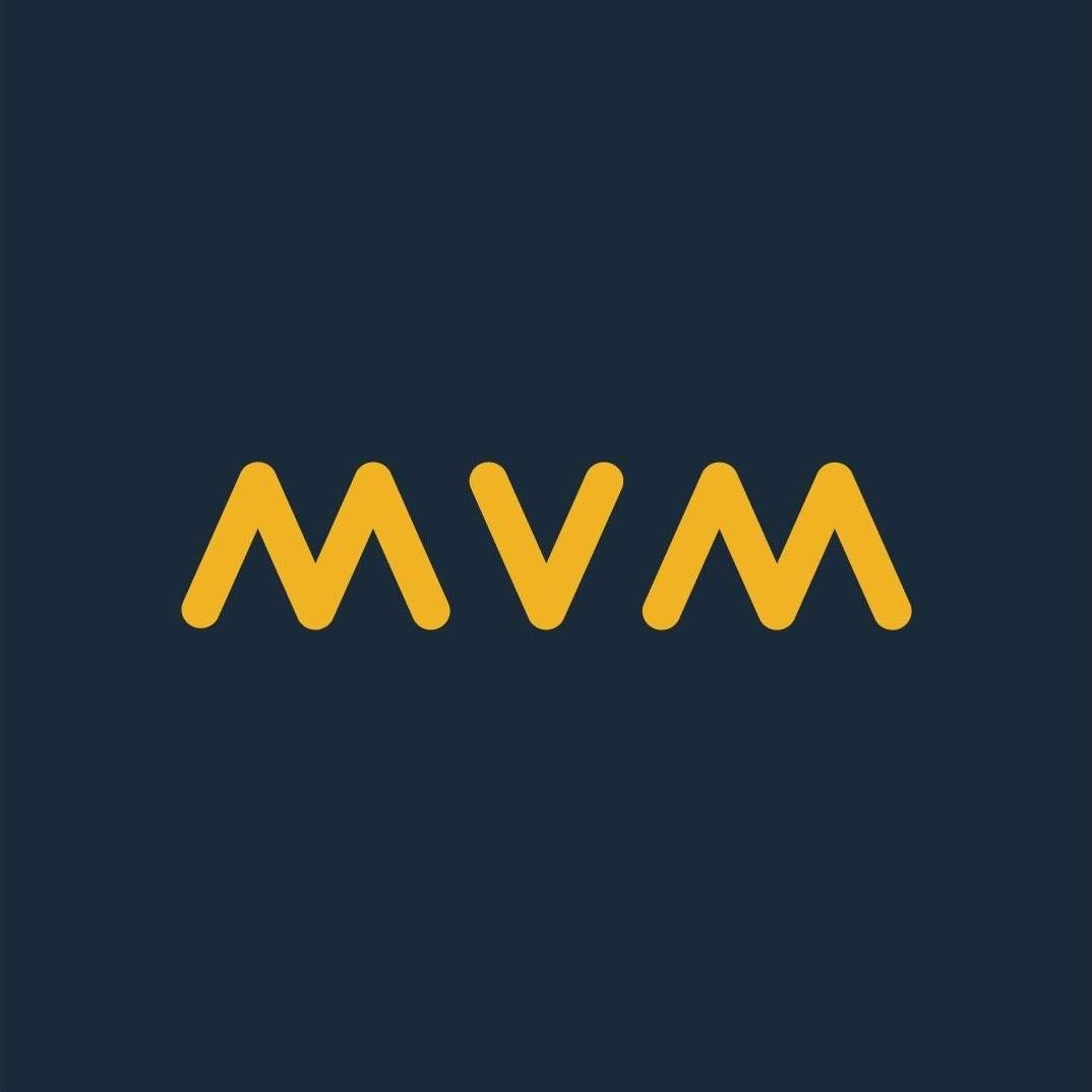 MVM Next: Hosszabb ideig tart az online karbantartás