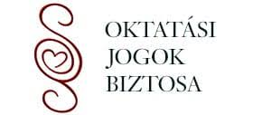 Az oktatási jogok biztosa a politikusok iskolai szerepvállalásáról