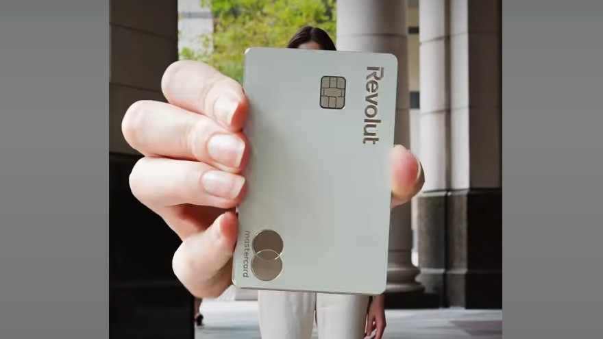 Zöld utat kapott a Revolut: Magyar IBAN-számokkal indul a hazai fióktelep