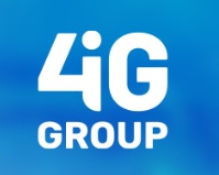 A 4iG a Nokiával modernizálja gerinchálózatát