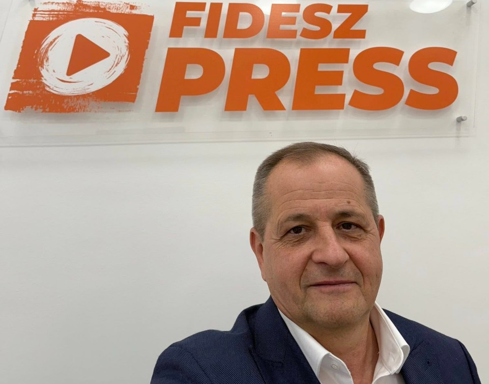 Eljárás indult csoportos garázdaság gyanúja miatt Kötcsén Budai Gyula feljelentése alapján