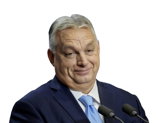 A Miniszterelnöki Kabinetiroda szerint a magyar adófizetőknek nem került semmibe Orbán dublini magángépes utazása