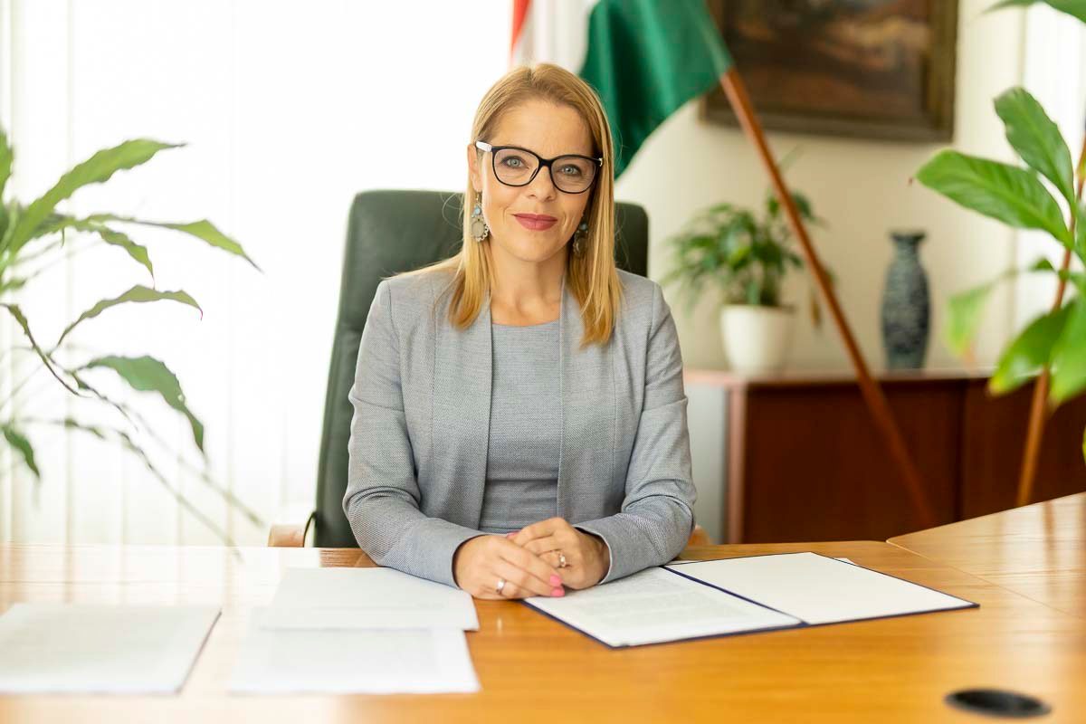 Elindult az országos igazgatói mentorhálózat: Kaposvár ad otthont az első állomásnak 600 vezető részvételével