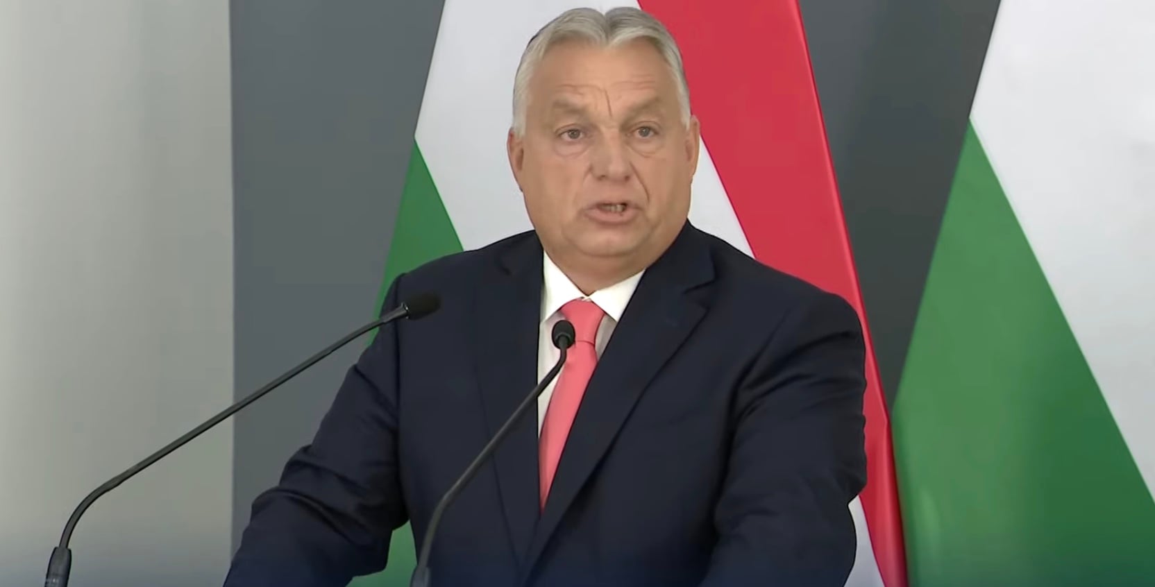 Orbán Viktor bejelentette: Akár 150 millió forint, fix 3%-os hitelprogram indul a KKV-knak