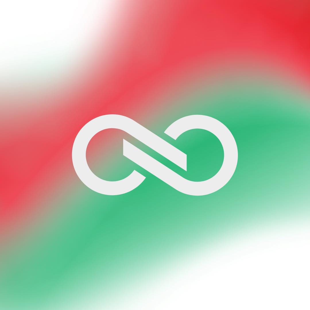 Adatvédelmi vizsgálat indult a Tisza alkalmazásával kapcsolatban