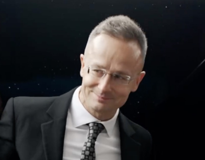 Pénzügyi nagyágyú érkezik Budapestre: Globális központot hoz létre a Janus Henderson