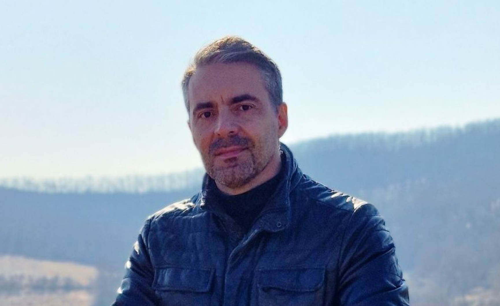 A Jobbik egykori elnöke, Vona Gábor tűnik fel az RTL Az árulók új évadában