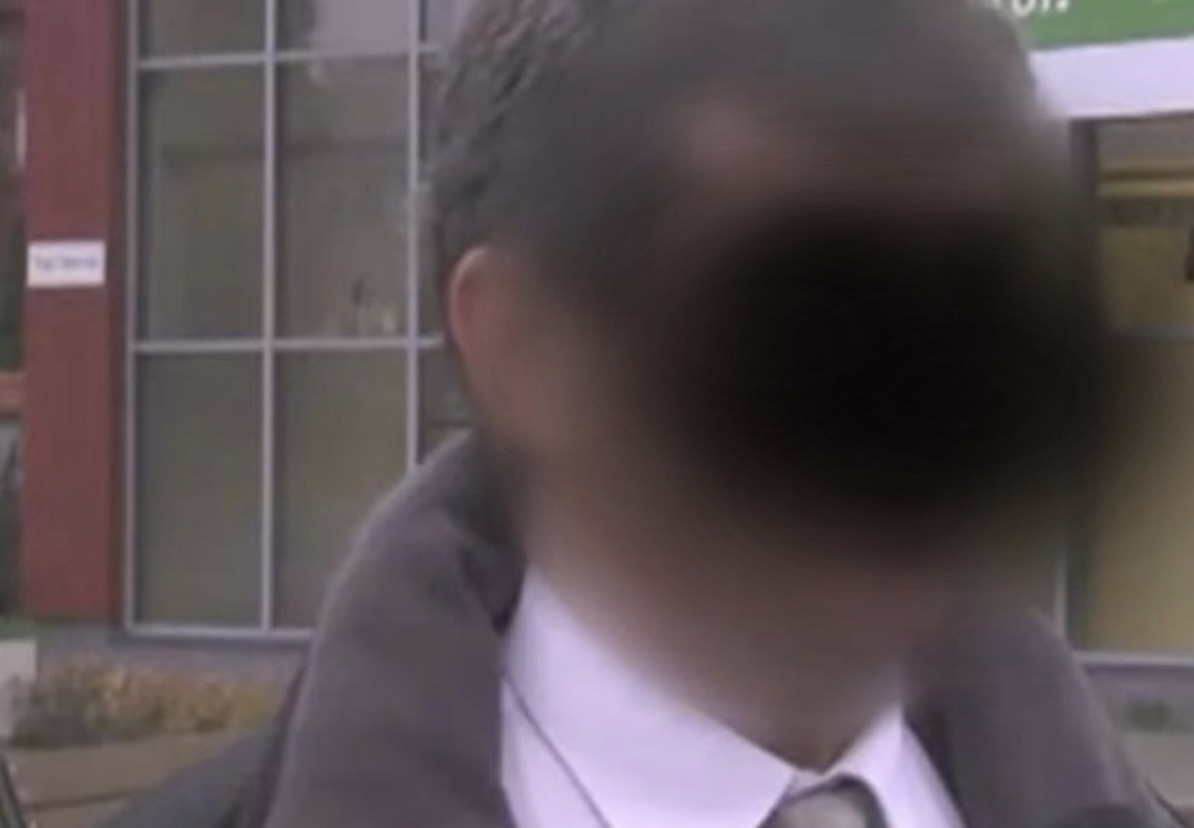 Hat év börtönre ítéltek pedofília és gyermekpornográfia miatt egy volt politikust