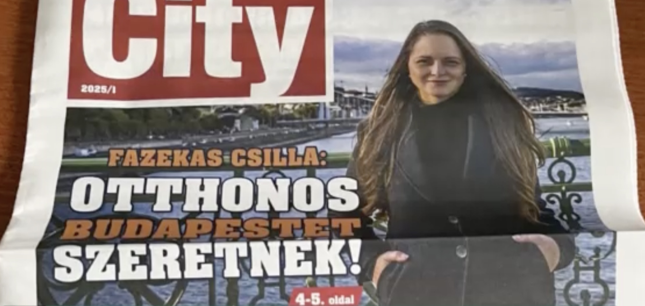 Tizenegymilliós állami támogatást kapott a kormánypárti jelöltet népszerűsítő egyesület
