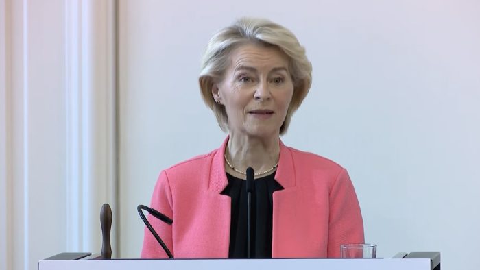 Legkorábban 2033-ban válthatja fel a forintot a közös európai valuta