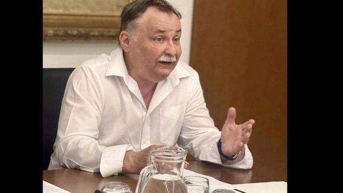 Lejárt a kormány moratóriuma, mégsem engednek újabb fakitermelést a Börzsönyben
