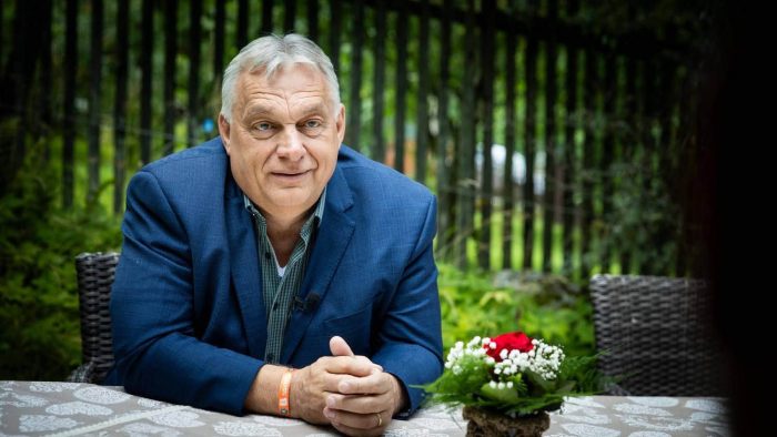 Elismerést és kárpótlást követel a Fidesz az aranykonvoj-ügyben meggyanúsított három rendőrnek