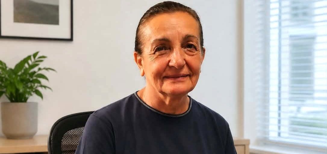 Béres Judit nyerte meg a bátaszéki polgármester-választást