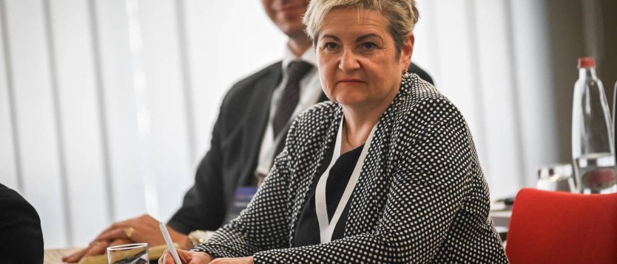 178 nem szavazattal utasította el a parlament Gurzó Mária kikérését