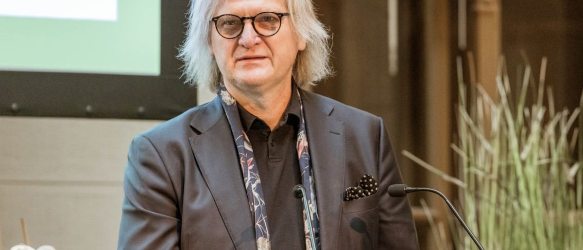 Taraczky Dániel szerint már 2009-ben felkérte őt a hatvanpusztai tervezésre az Orbán család