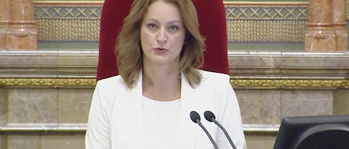 Havonta 74 millió forintot költ a képviselők lakásaira és irodáira az Országgyűlés Hivatala