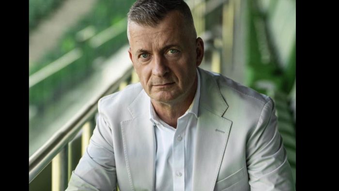 Kubatov Gábor és Deutsch Tamás a sportvezetői törvénytervezet azonnali visszavonását követeli