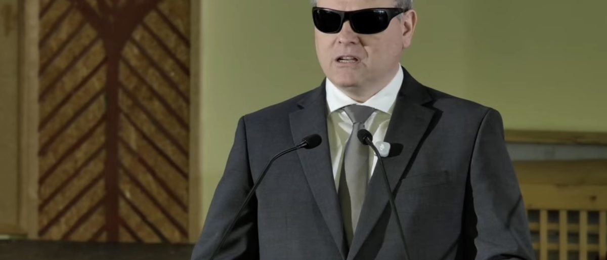 Szakmai testületet állít fel a Szociális és Családügyi Minisztérium a kórházban élő gyerekekért