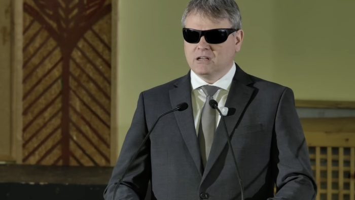 Szakmai testületet állít fel a Szociális és Családügyi Minisztérium a kórházban élő gyerekekért