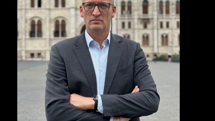 200 milliós pályázatot hirdetett a kulturális tárca a határon túli magyar médiának