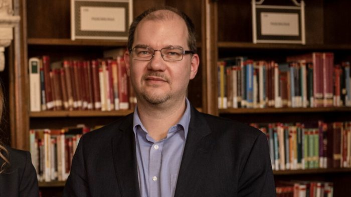 Már idén előzetes támogatási pályázatot írhat ki a Médiatanács