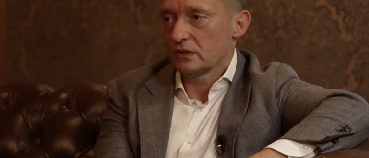 A Tisza vizsgálóbizottsági tagjai beidéznék a Rogán házaspárt, Varga Juditot, Tuzsont és Navracsicsot is